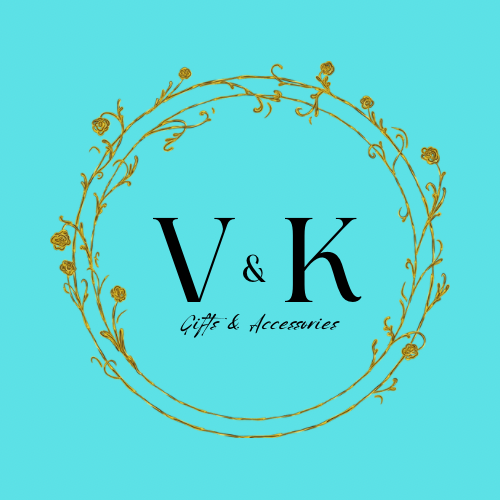 V & K Gifts and Accessories